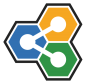Logo storico di Sito Web Verona